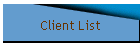 Client List