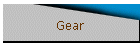 Gear